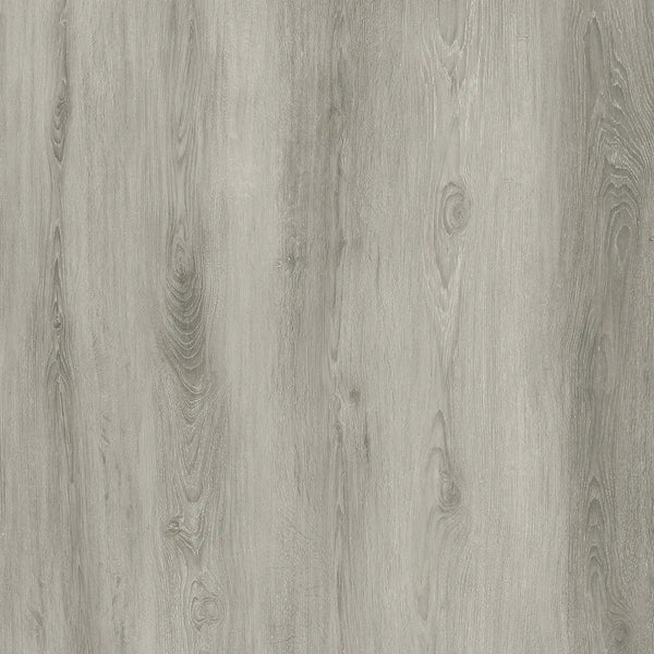 1867 Vinyl Flooring 2.0mm/0.3mm x 157mm x 1227mm (~2.0mm/0.3mm x 6″ x 48″), Cendre Ash, Coverage / Box - 51.84 sqft