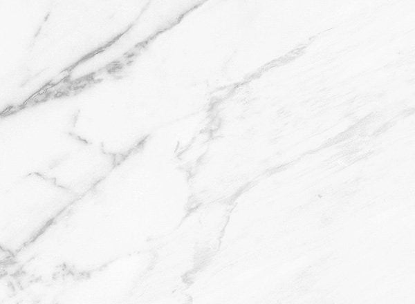 Centura Statuary 9.5X13 inch Glossy Ceramic Wall Tile | Colour: White ( 30 PC/Box)
