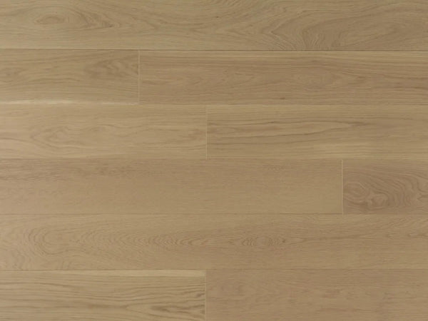 Vidar Engineered Hardwood Day Break Select 7