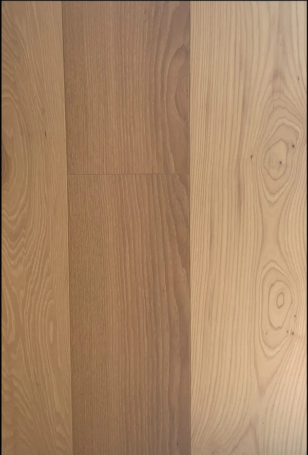 Vidar Engineered Hardwood Napoli Select 6