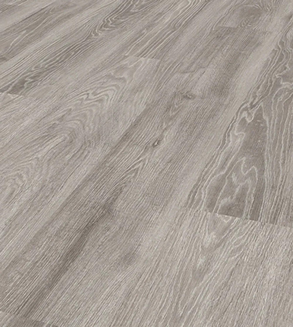 1867 Laminate Flooring 12mm x 123mm x 1285mm (~1/2″ x 5″ x 50-9/16″), ARMSTERDAM, Coverage / Box - 13.61 sqft, AC3