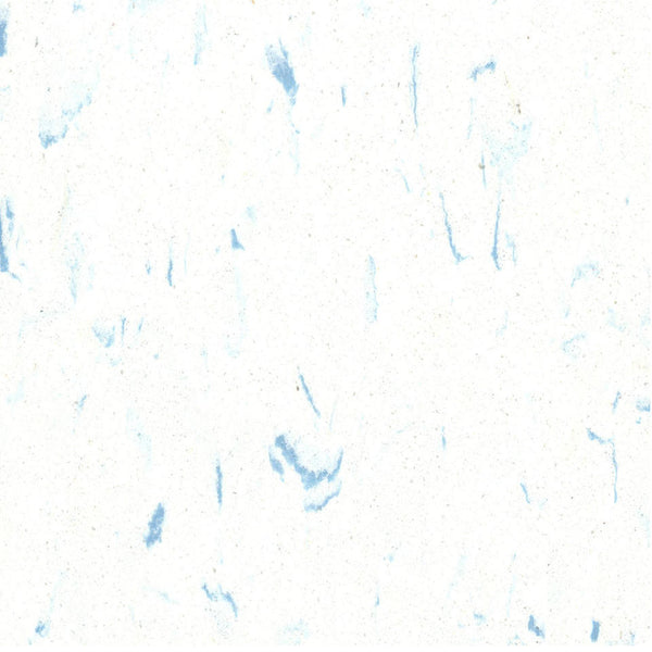 Tarkett Tile VCT II Blue Drop 12