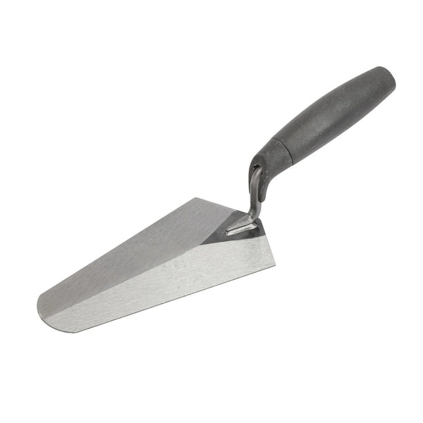 HDG 7-inch Gauging Trowel