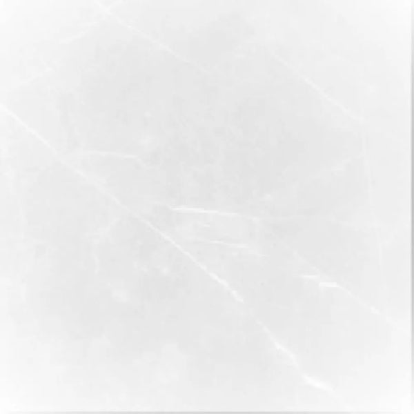 1867 MATT PORCELAIN 3/8″ RECTIFIED & COLORED BODY(12x24~300x600mm), WHITE-MATTE, Coverage/Box - 15.5 sqft, PEI 4, R10