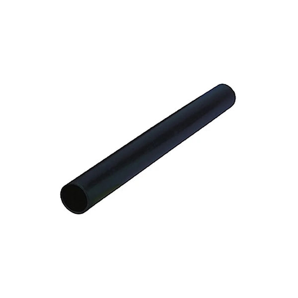 ABS PIPE 2 inches x 3 ft CELL CORE