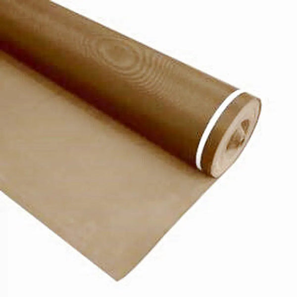 1867 Sono+ Underlayment HP sound 3.5 mm x 72'' x 37.5', 225 sqft/roll, F(IIC) - 63