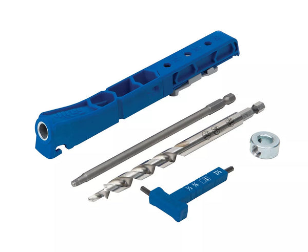 KREG Kreg Pocket-Hole Jig 310