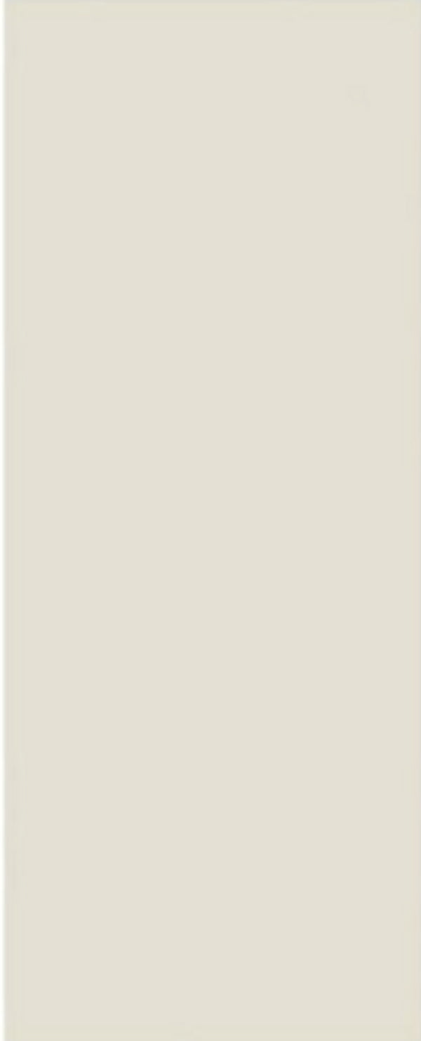 Hollow Primed Hardboard Flush Door 34
