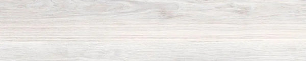 1867 MATT FINISH PORCELAIN 9 mm NON-RECTIFIED(6x36~152.4 x 914.4 mm), WHITE, Coverage/Box - 13.1 sqft, PEI 3-4, R11