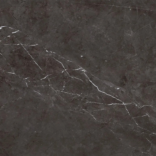 1867 MATT PORCELAIN 3/8″ RECTIFIED & COLORED BODY(12x24~300x600mm), DARK-MATTE, Coverage/Box - 15.5 sqft, PEI 4, R10