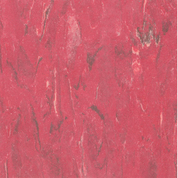 Tarkett Tile VCT II Matador 12