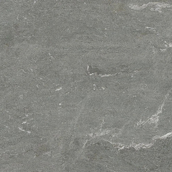 1867 MATT PORCELAIN 3/8″ NON RECTIFIED(12x24~300x600mm), GREY, Coverage/Box - 14.21 sqft, R10