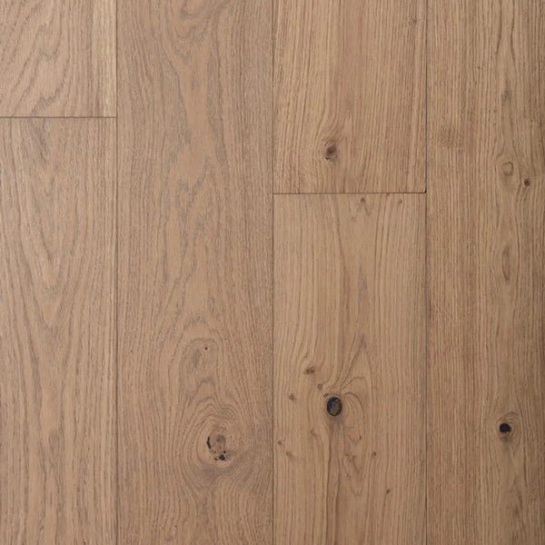 1867 Engineered Hardwood Flooring 18mm x 190mm x 400-1800mm (~3/4″ x 7-1/2″ x LV″), Chic Hanova, Coverage / Box - 23.32 sqft