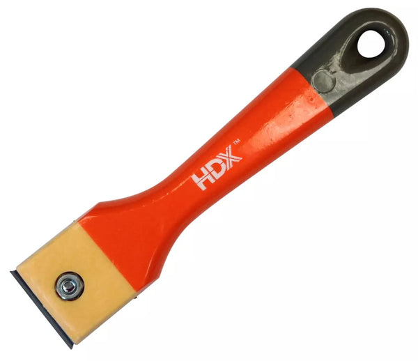 HDX 1 3/4 Inch Wood Scraper