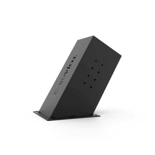 Toja Grid SOLO 30 for 6x6 Wood Posts | 1 Pack