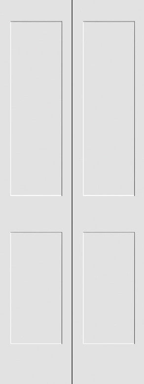 Hollow Doors