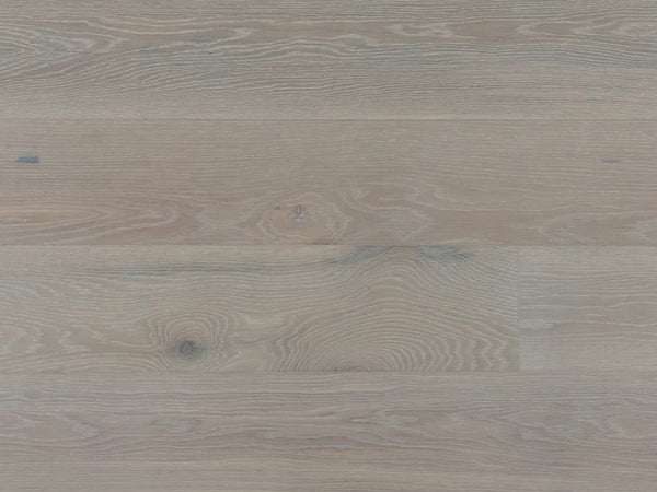 Vidar Engineered Hardwood Silver Stone Character 10.25