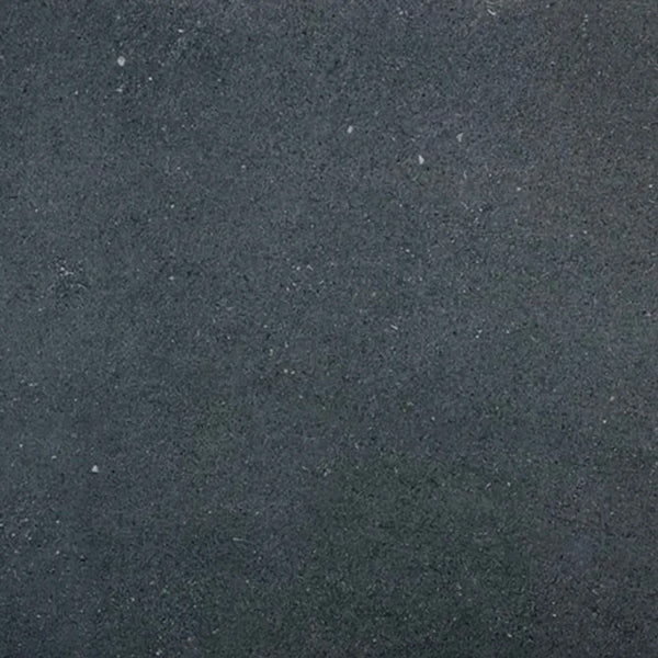 1867 GLAZED, MATT PORCELAIN, 24x24 9.8 mm, ANTHRACITE, Coverage/Box - 15.24 sqft, PEI 3-4, R9-10