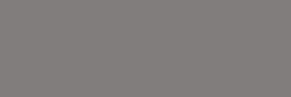 1867 GLAZED CÉRAMIC(4x12), GREY-GLOSSY, Coverage/Box - 9.68 sqft