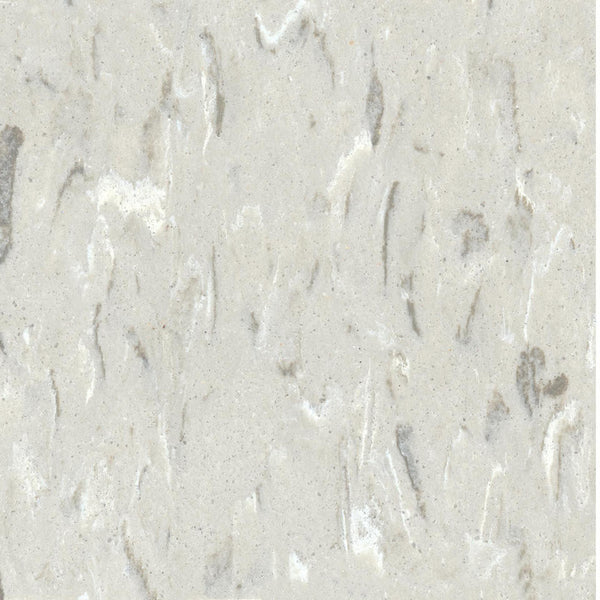 Tarkett Tile VCT II Pewter 12