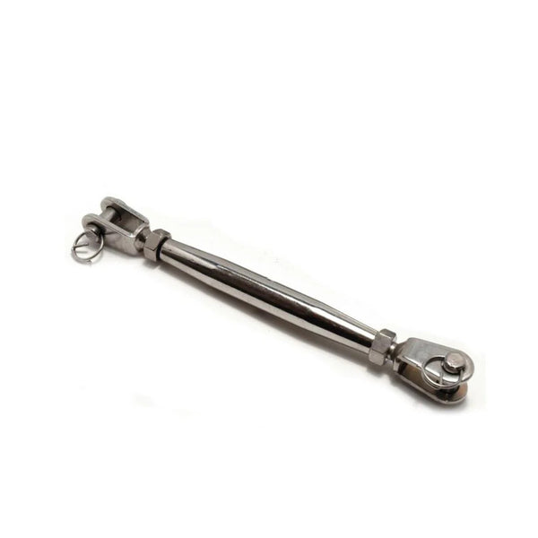 Toja Grid Turnbuckle Marine Grade