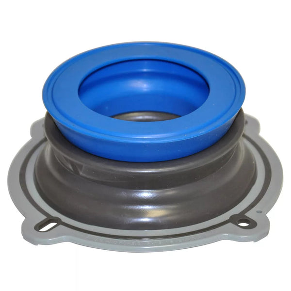 Danco Perfect Seal