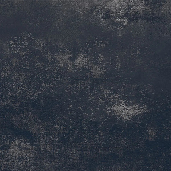 1867 GLAZED PORCELAIN 3/8″(12x24) NON-RECTIFIED, NERO, Coverage/Box - 14.21 sqft, PEI 3, R9