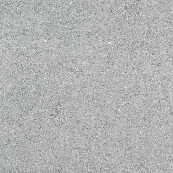 1867 GLAZED, MATT PORCELAIN, 12X24 8.7 mm, GREY, Coverage/Box - 13.56 sqft, PEI 3-4, R9-10
