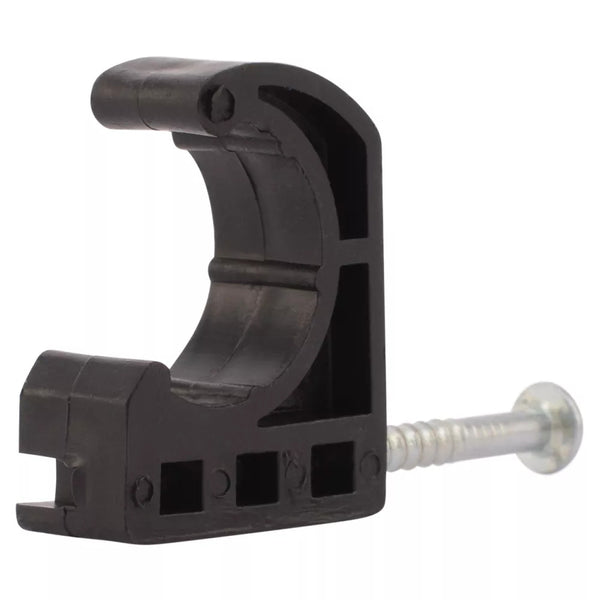 1/2 Inch CTS PIPE CLAMP (10-Pack)