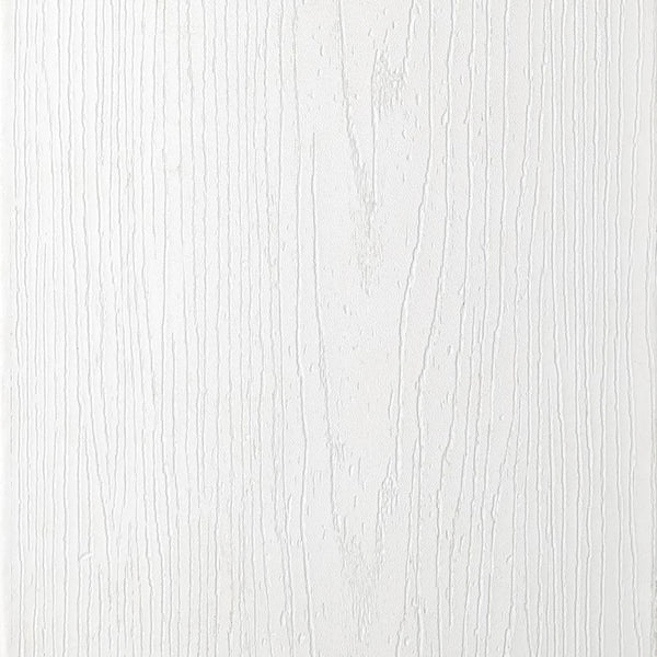 Trex Classic White Fascia 1