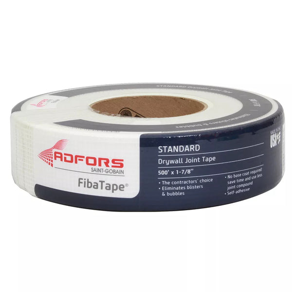 Fibatape 1-7/8