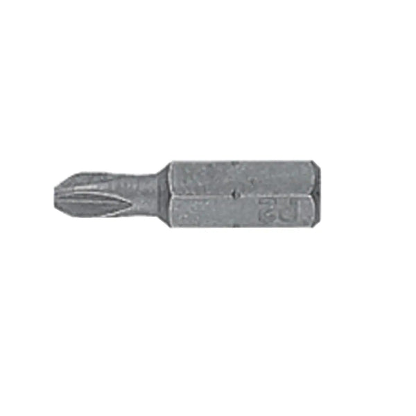 DEWALT #2 Phillips Bit Tips (5-Pack)