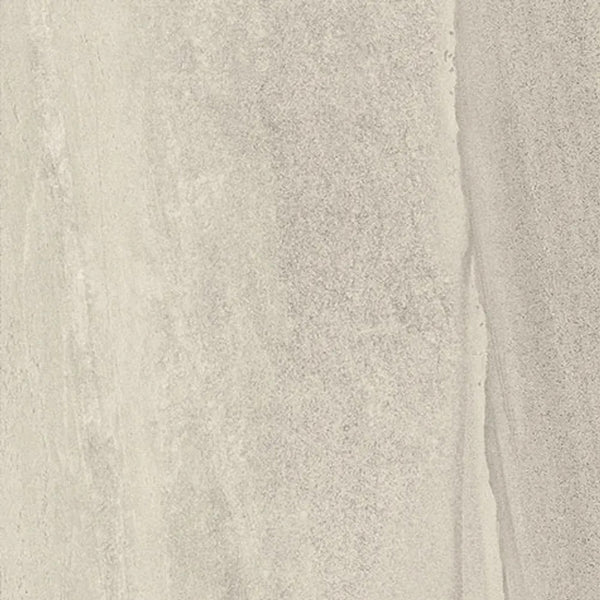 1867 MATT PORCELAIN 3/8″ NON RECTIFIED(12x24~300x600mm), BONE, Coverage/Box - 17.44 sqft, PEI 4, R9