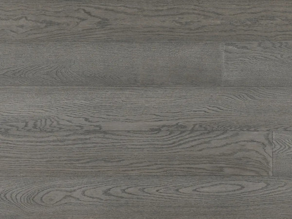 Vidar Engineered Hardwood Silver Stone Character 9