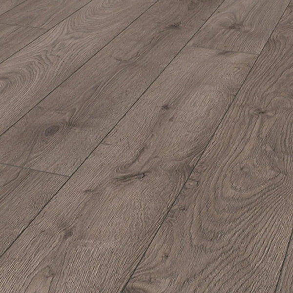 1867 Laminate Flooring 12mm x 123mm x 1285mm (~1/2″ x 5″ x 50-9/16″), PRAGUE, Coverage / Box - 13.61 sqft, AC3