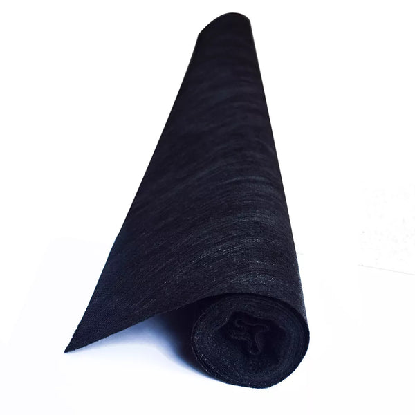 3' x 100' Weed Control Fabric