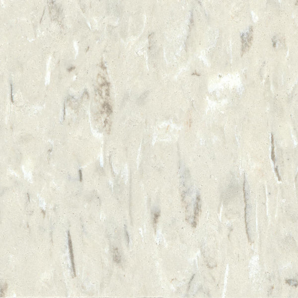 Tarkett Tile VCT II Winter Storm 12