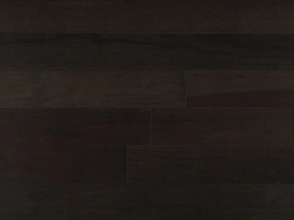 Vidar Engineered Hardwood Palermo Character 6