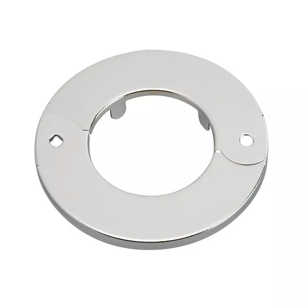 MOEN 1 1/2-inch Split Pipe Flange