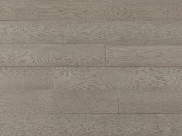 Vidar Engineered Hardwood Sky Character 7