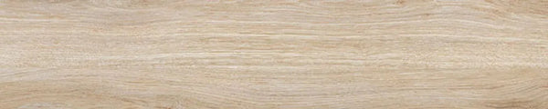 1867 MATT FINISH PORCELAIN 9 mm NON-RECTIFIED(6x36~152.4 x 914.4 mm), NUDE, Coverage/Box - 13.1 sqft, PEI 3-4, R11