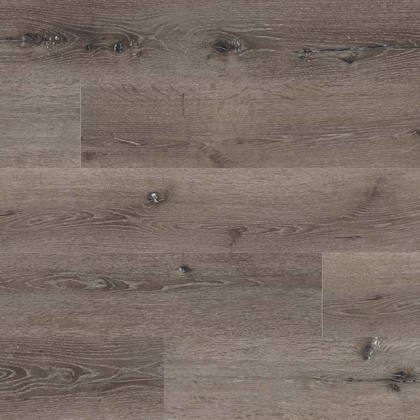 MSI Vinyl Planks Wilmont Charcoal Oak 7.5