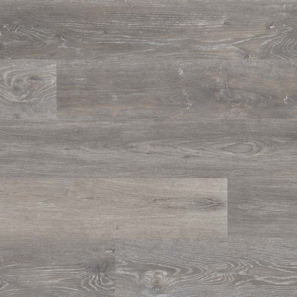 MSI Vinyl Planks Wilmont Elmwood Ash 7.5