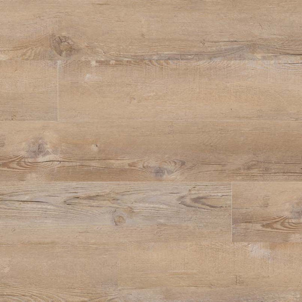 MSI Vinyl Planks Wilmont Lime Washed Oak 7.5