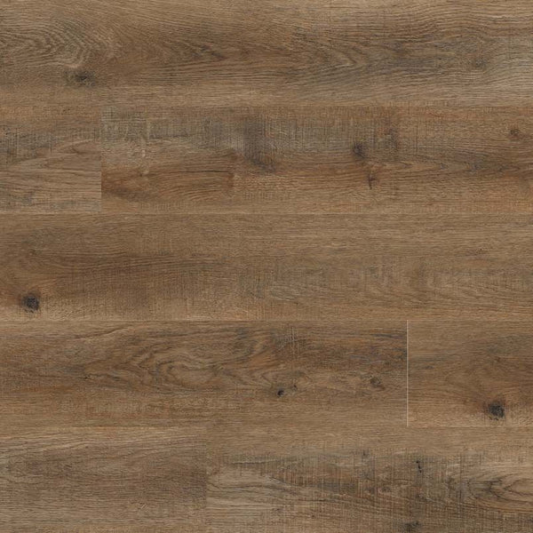 MSI Vinyl Planks Wilmont Reclaimed Oak 7.5
