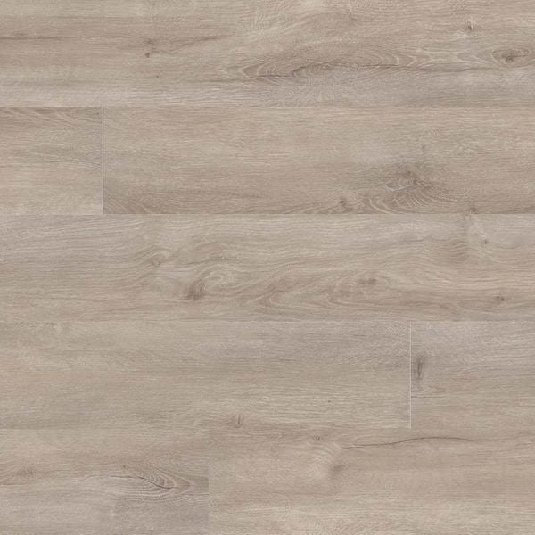 MSI Vinyl Planks Wilmont Twilight Oak 7.5