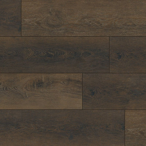 MSI Vinyl Planks XL Cyrus Barrel 9