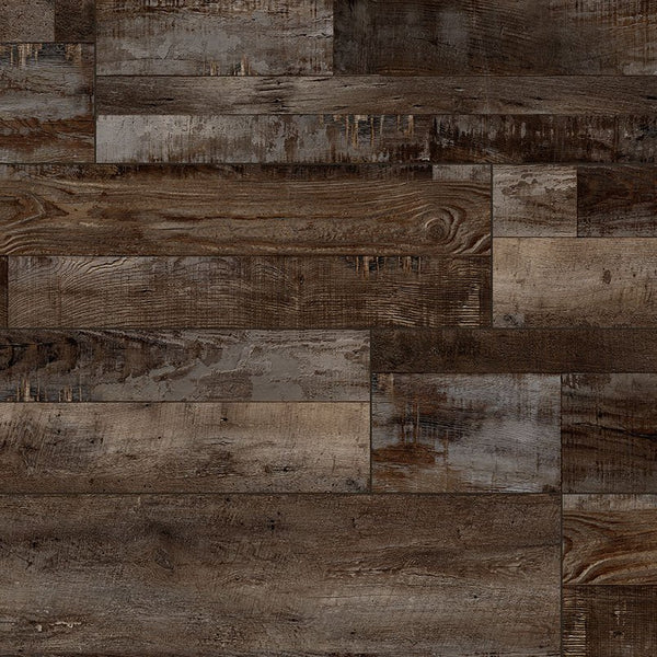 MSI Vinyl Planks XL Cyrus Bembridge 9