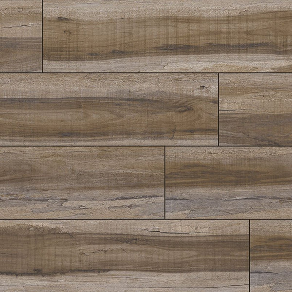 MSI Vinyl Planks XL Cyrus Draven 9