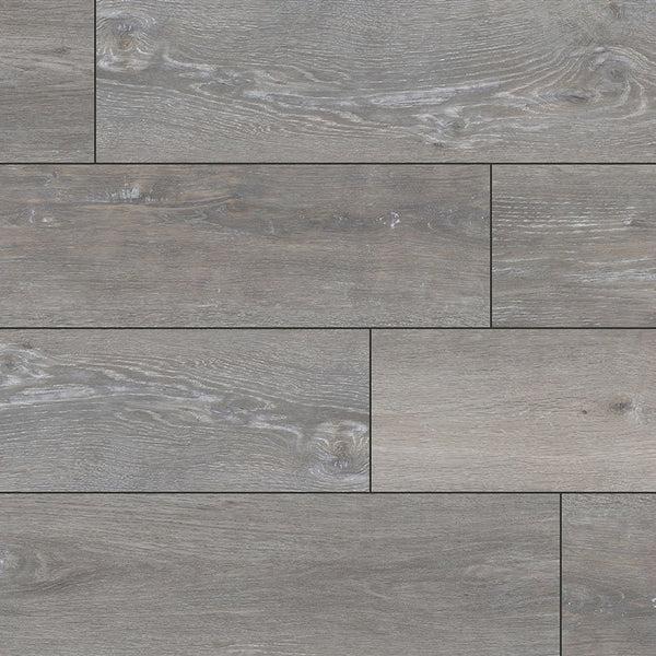 MSI Vinyl Planks XL Cyrus Finely 9
